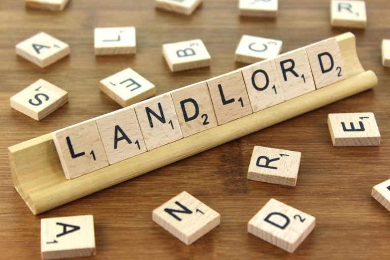landlord engagement