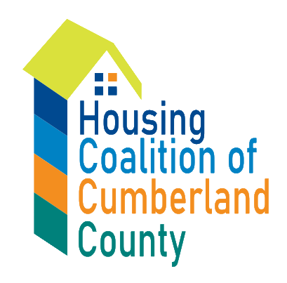 Housing Coalition of Cumberland County