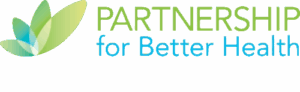 Partnership for Better Health Logo 