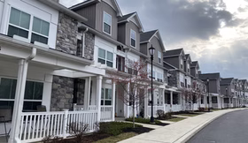 Shepherd’s Crossing in Mechanicsburg image